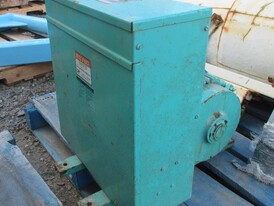 Delta CB1 Roto Phase