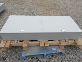 ACE 1000A Gutter Box