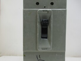 FPE HF 90 Amp Breaker