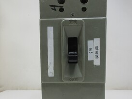 FPE HF 70 Amp Breaker