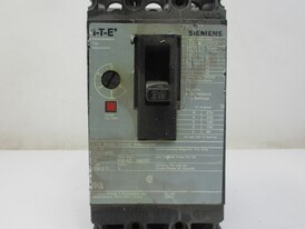 ITE-Siemens ED 30 Amp Breaker