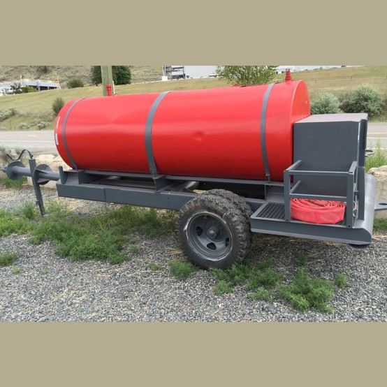 Used Portable Fire Fighting Tank For Sale Used Portable Water Tank