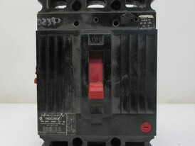 General Electric THED 30 Amp Breaker