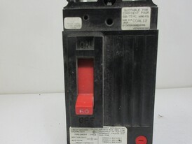 FPE CHED 60 Amp Breaker