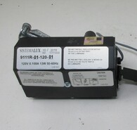 Ballasts