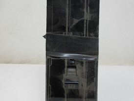 Square D Q1 70 Amp Breaker