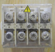 New & Used Electric Starters for Sale worldwide | Motor Control