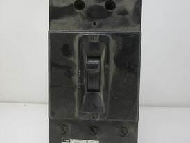 FPE NFJ 70 Amp Breaker