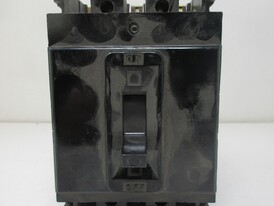 FPE NEF 70 Amp Breaker