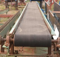 Flat Conveyors