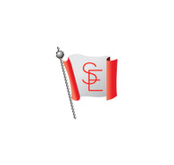 Stationary Diesel Driven Pumps