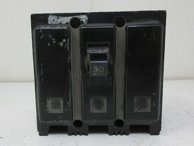 Westinghouse QNP 30 Amp Breaker