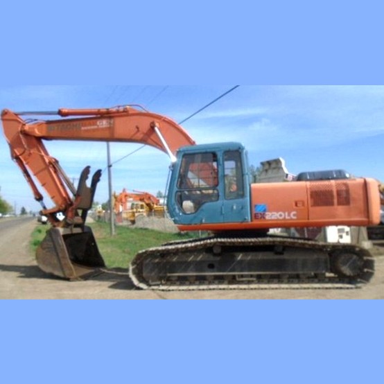 hydraulic cone crusher hydraulic cone crusher