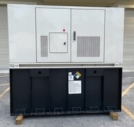 26 - 50 kW