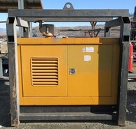 51 - 100 kW