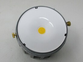 Cooper Lighting 4in 3500K LED Downlight
