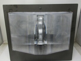 Moldcast Lighting 150W HPS Fixture