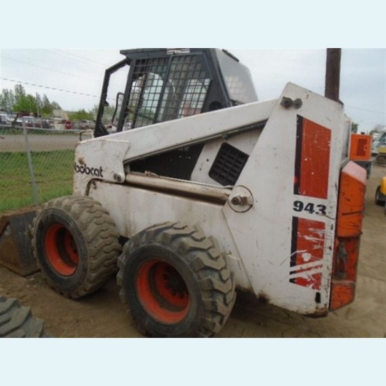 Imágenes numeradas - Página 20 Used-bobcat-943-skid-steer