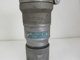 Cooper Crouse-Hinds APR6465 60 Amp Receptacle