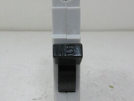 15A FPE NCO Breaker