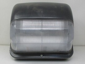 Lithonia Lighting TWA 70W Wall Pack