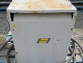 40kVA Beaver Isolation Transformer