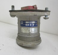 60 Amp