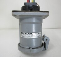 100 Amp