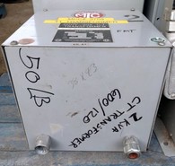 2 kVA