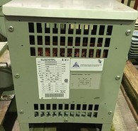 5 kVA