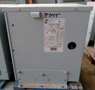 7.5 kVA