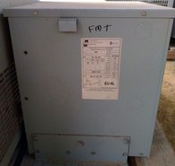 20 kVA