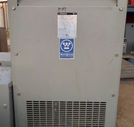 45 kVA