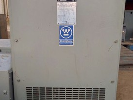 45 kVA