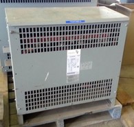 75 kVA