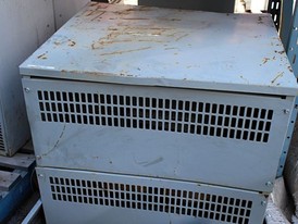 100 kVA