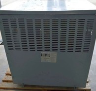 150 kVA