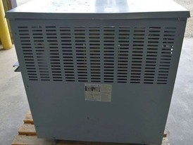 150 kVA