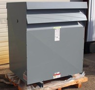 220 kVA