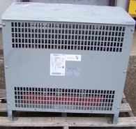 225 kVA