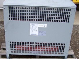 225 kVA