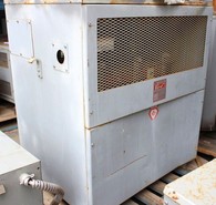 250 kVA