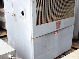 250 kVA