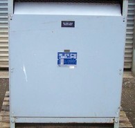 330 kVA