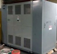 750 kVA