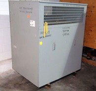 800 kVA