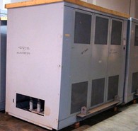 1,000 kVA