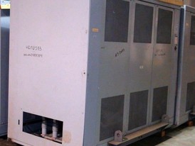 1,000 kVA