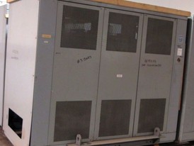 2,000 kVA