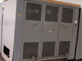 2,000 kVA